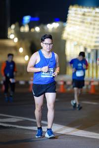 BIB: 45835
                            <button type="button" onclick="openModal(15710982)" class="btn btn-primary btn-sm float-right btn-popup" data-toggle="modal" data-target=".modal-high-quality">
                        <i class="fas fa-shopping-cart"></i> Add to Cart
                    </button>
                                            <button type="button" onclick="isThisMe(15710982, true)" class="btn btn-success btn-sm float-right btn-popup btn-isme hidden" data-toggle="tooltip" data-placement="bottom" title="นี่คือรูปของคุณใช่ไหม คลิกที่นี่เพื่อเอาเข้าอัลบั้ม">
                        <i class="fas fa-plus"></i> Add to album
                    </button>
                    <button type="button" onclick="isThisMe(15710982, false)" class="btn btn-warning btn-sm float-right btn-popup btn-isnotme hidden">
                        <i class="fas fa-ban"></i> Remove from album
                    </button>